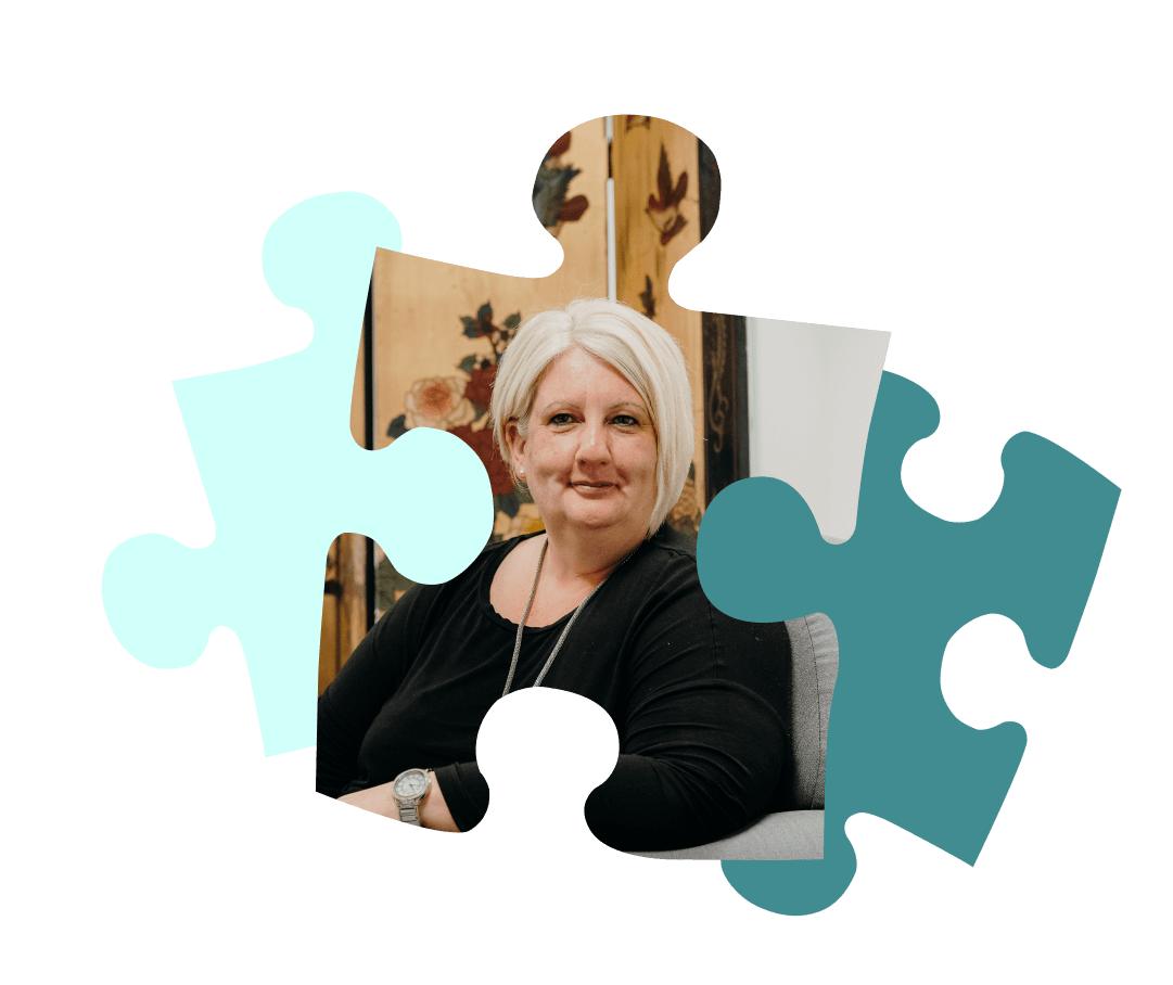 Menopause Training & Consultation Support in the Workplace